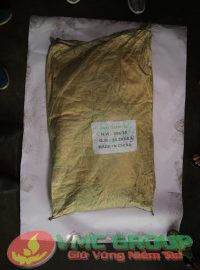 RAIN6094-e1548661193897-200x270