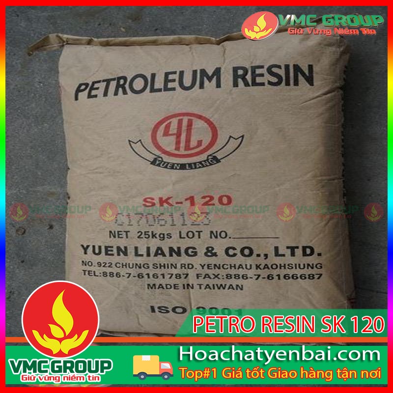 petro-resin-sk-120